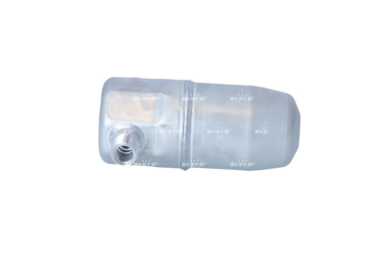Filtru uscator clima NRF 33081