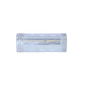 Filtru uscator clima NRF 33114
