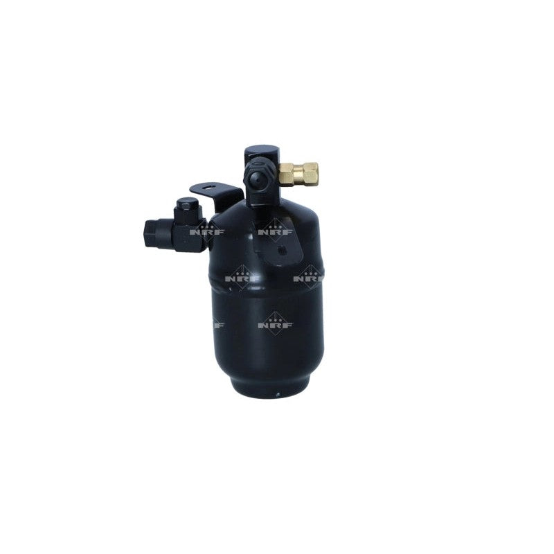 Filtru uscator clima NRF 33167
