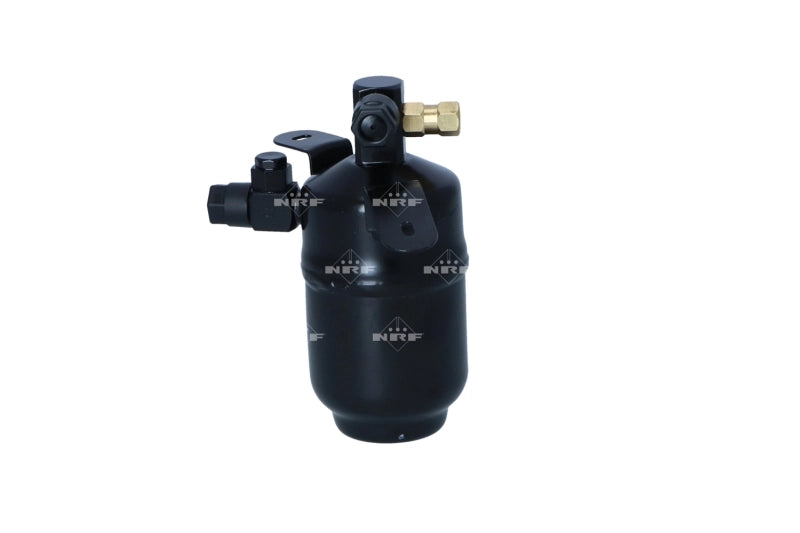 Filtru uscator clima NRF 33167