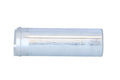 Filtru uscator clima NRF 33191