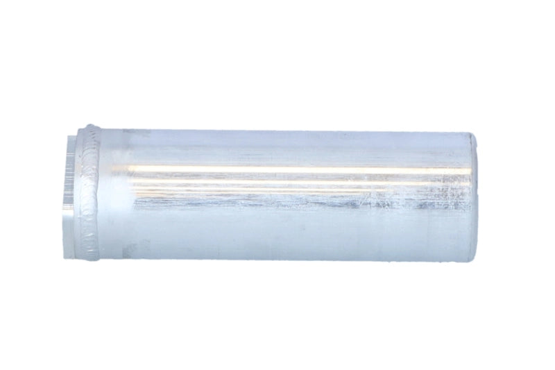 Filtru uscator clima NRF 33191