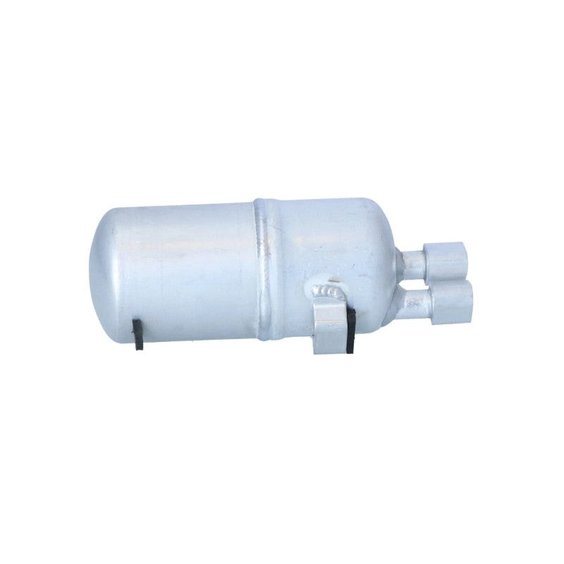 Filtru uscator clima NRF 33221