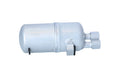 Filtru uscator clima NRF 33221