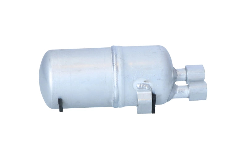 Filtru uscator clima NRF 33221
