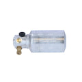 Filtru uscator clima NRF 33231