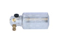 Filtru uscator clima NRF 33231