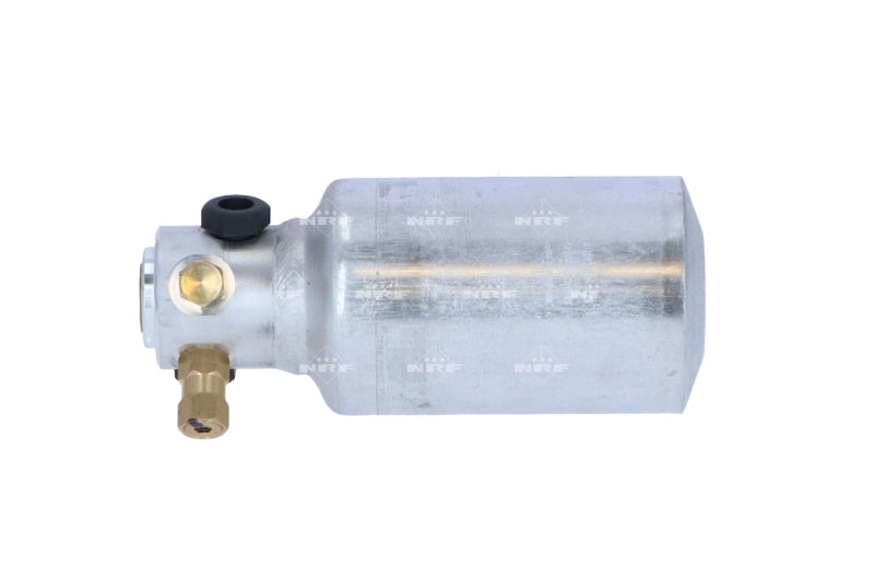 Filtru uscator clima NRF 33231