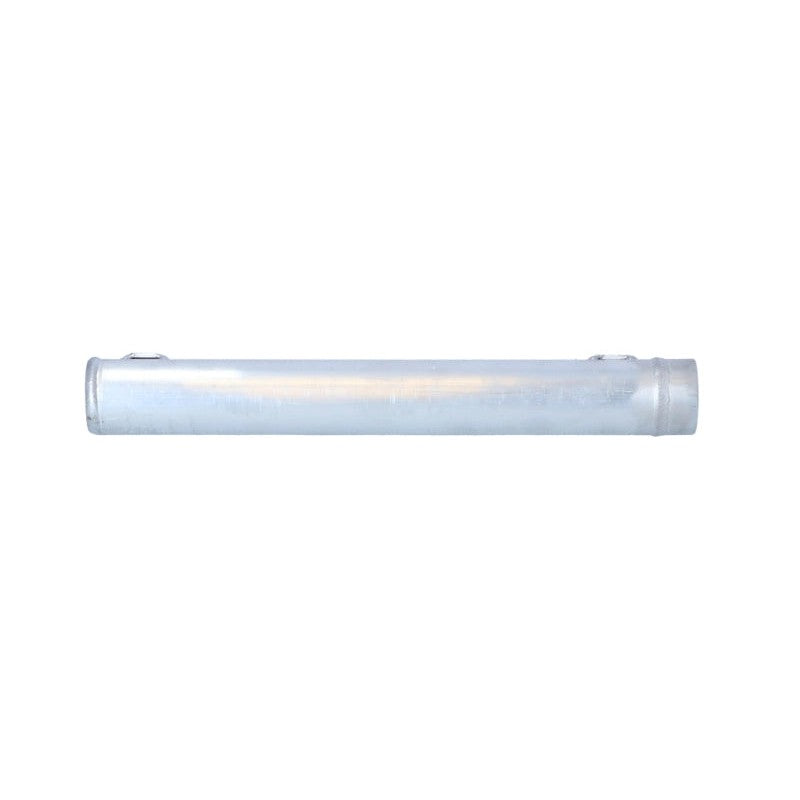 Filtru uscator clima NRF 33282
