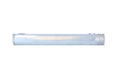 Filtru uscator clima NRF 33282