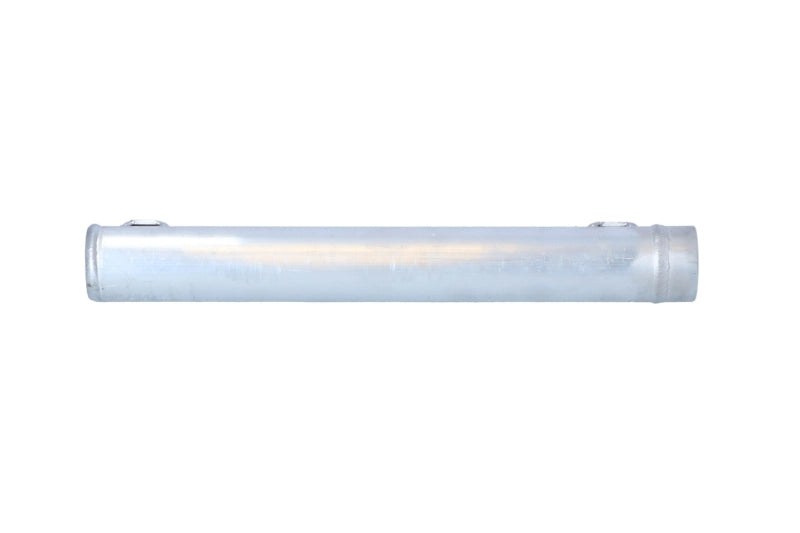 Filtru uscator clima NRF 33282