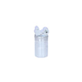 Filtru uscator clima NRF 33313