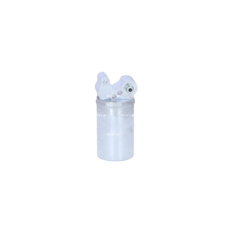 Filtru uscator clima NRF 33313