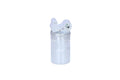Filtru uscator clima NRF 33313