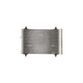 Radiator clima NRF 35445