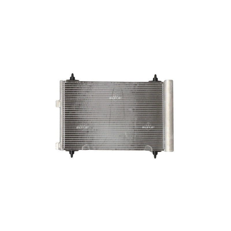Radiator clima NRF 35445