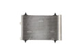 Radiator clima NRF 35445