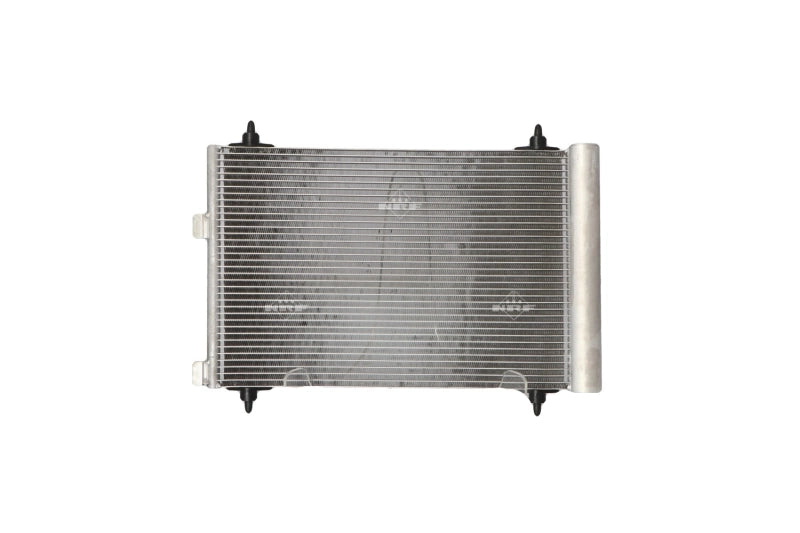 Radiator clima NRF 35445