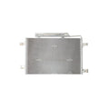 Radiator clima NRF 35758