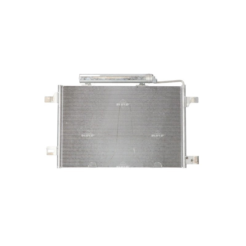 Radiator clima NRF 35758