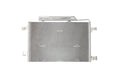 Radiator clima NRF 35758