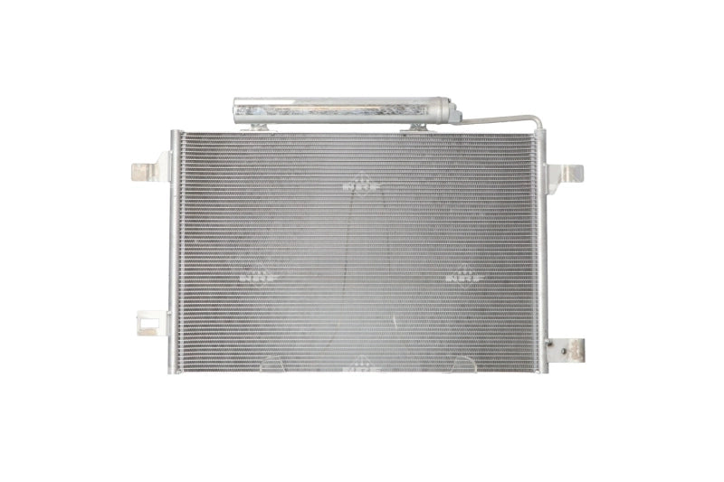 Radiator clima NRF 35758