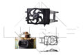 Ventilator racire NRF 47243