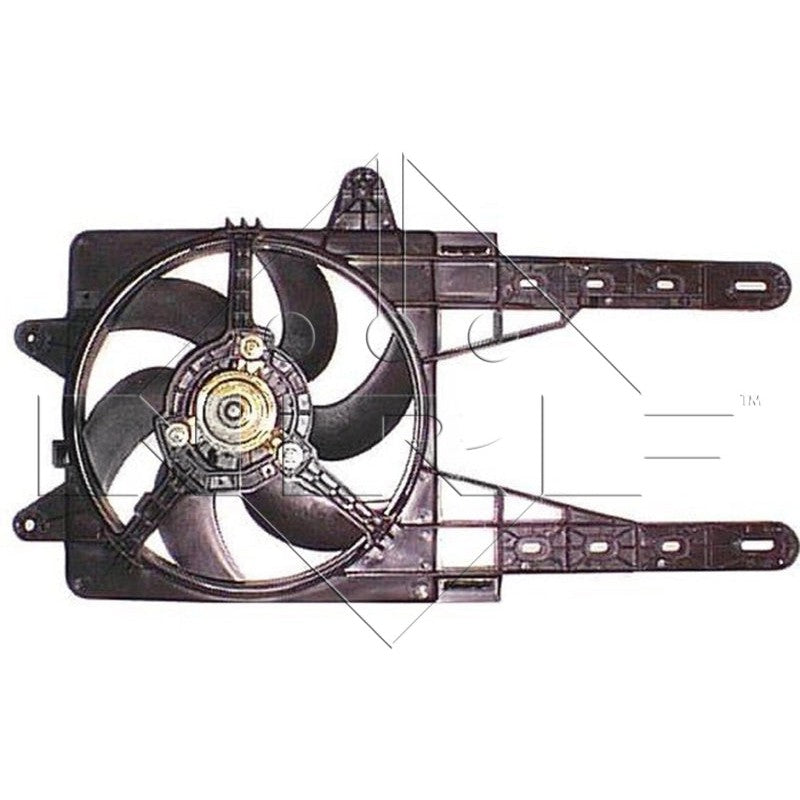 Ventilator racire NRF 47247