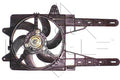 Ventilator racire NRF 47247