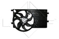 Ventilator racire NRF 47353