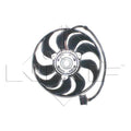 Ventilator racire NRF 47373