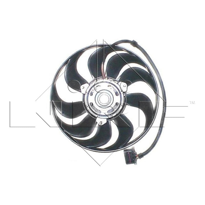 Ventilator racire NRF 47373