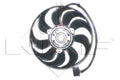 Ventilator racire NRF 47373
