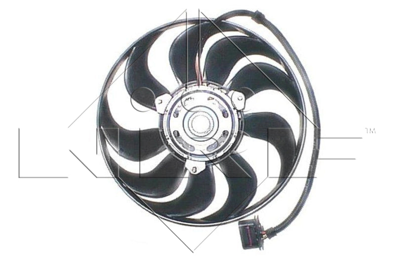 Ventilator racire NRF 47373