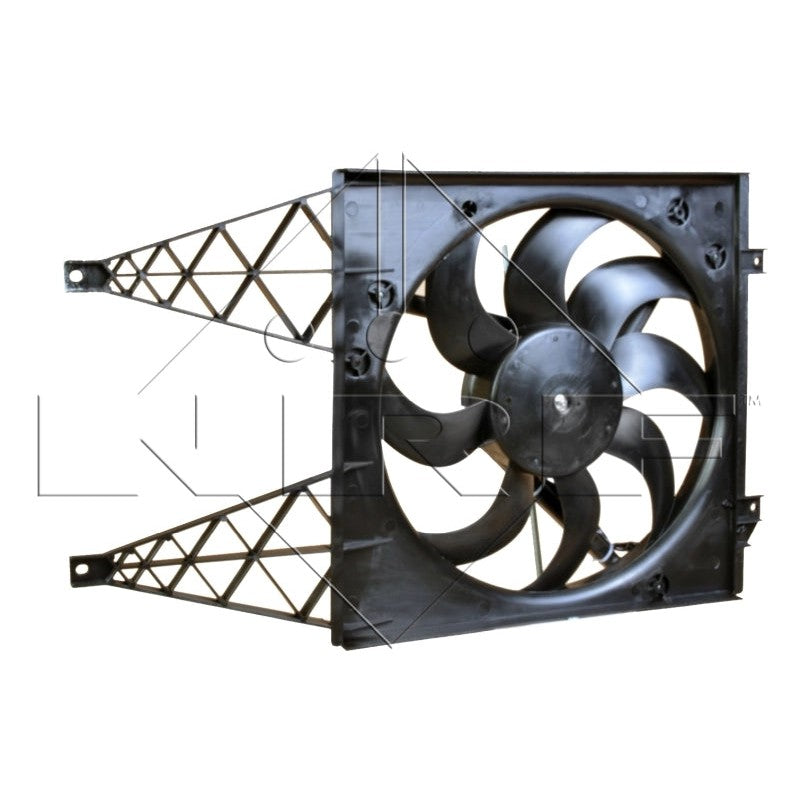 Ventilator racire NRF 47374