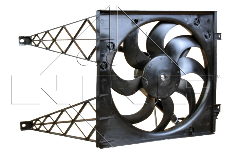Ventilator racire NRF 47374