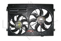 Ventilator racire NRF 47387
