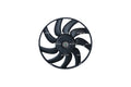 Ventilator racire NRF 47425