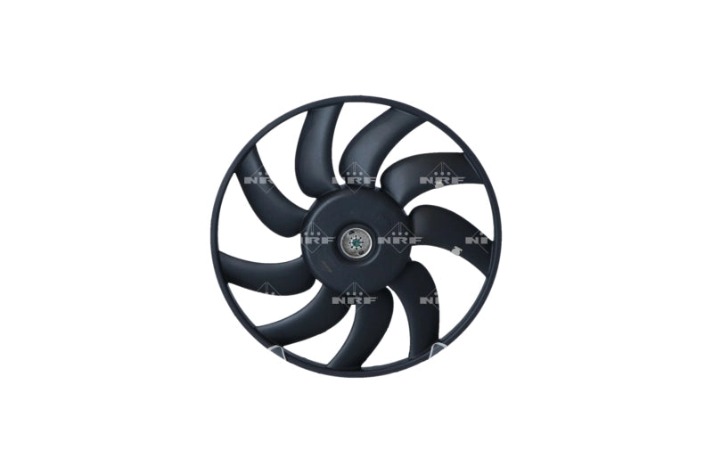 Ventilator racire NRF 47425