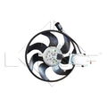 Ventilator racire NRF 47589