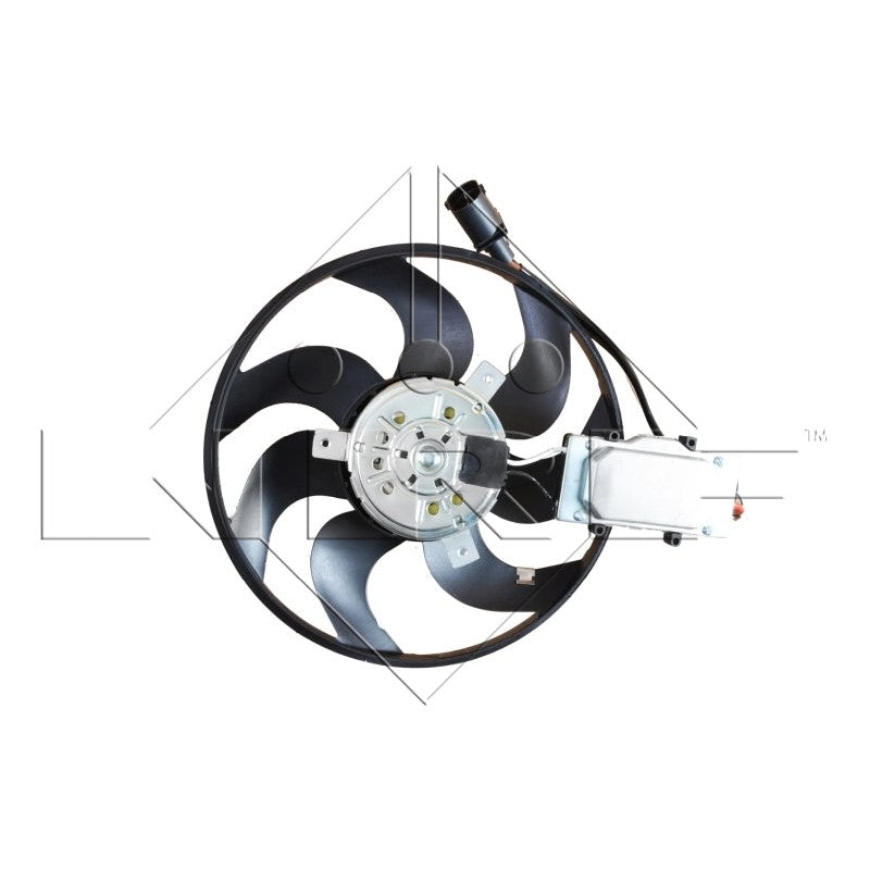 Ventilator racire NRF 47589