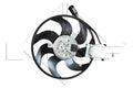 Ventilator racire NRF 47589