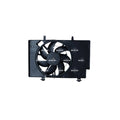 Ventilator racire NRF 47649