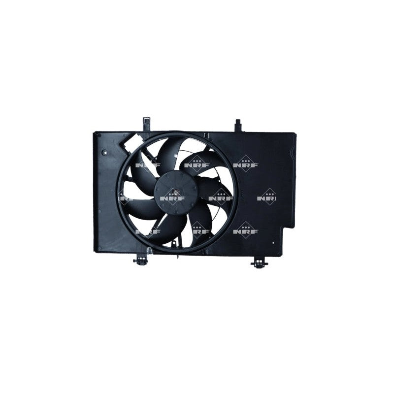 Ventilator racire NRF 47649