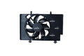 Ventilator racire NRF 47649