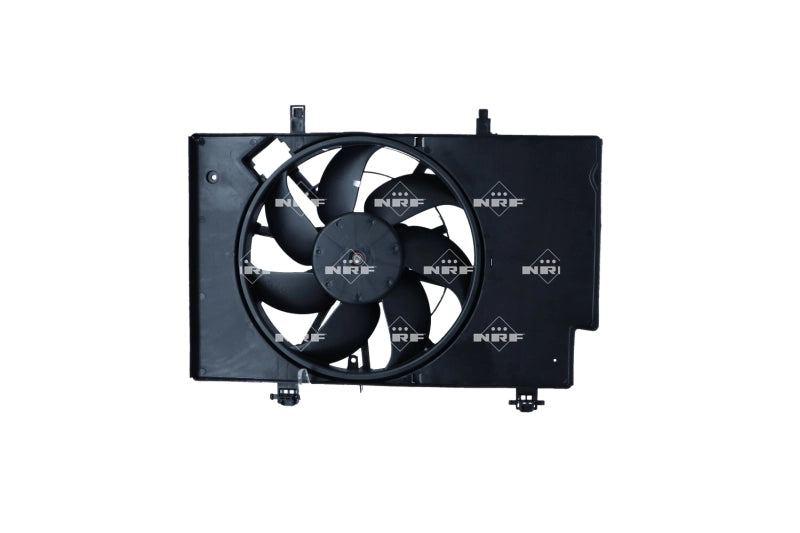Ventilator racire NRF 47649