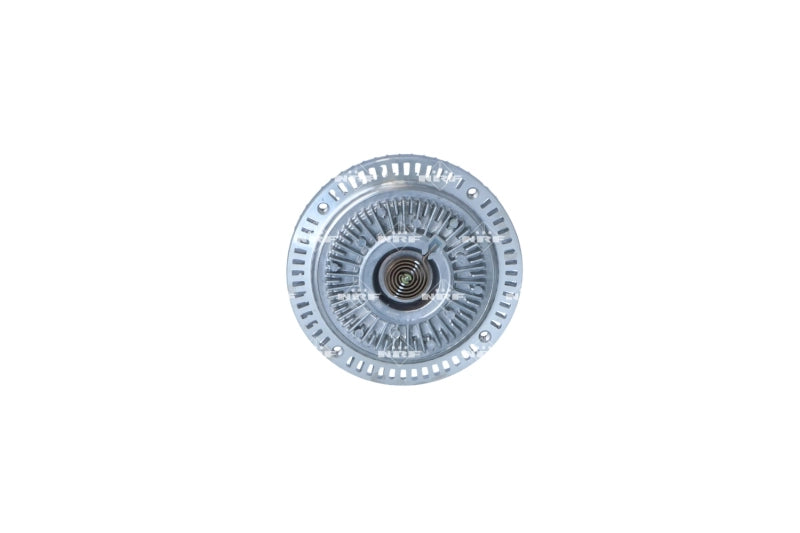 Vascocuplaj ventilator NRF 49519