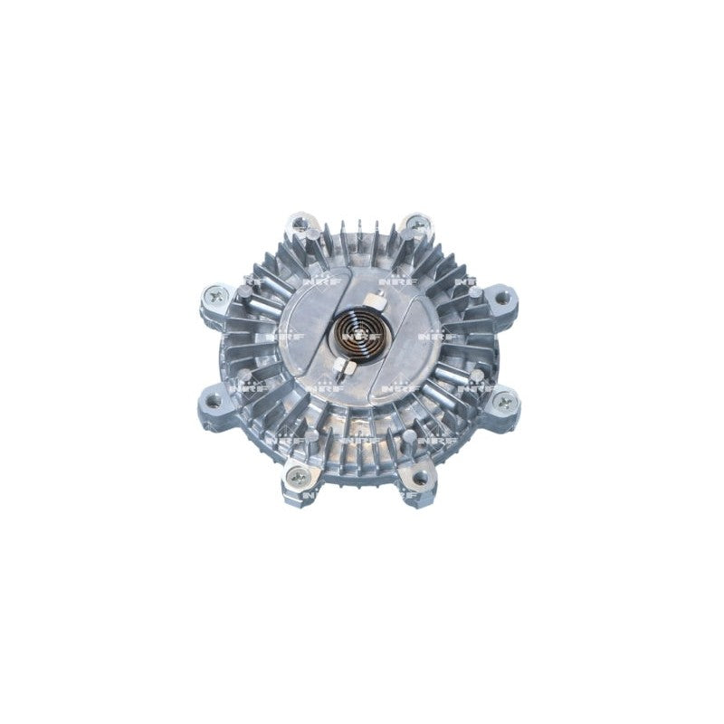 Vascocuplaj ventilator NRF 49527
