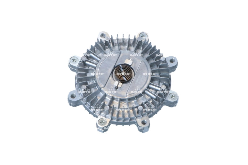 Vascocuplaj ventilator NRF 49527
