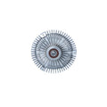 Vascocuplaj ventilator NRF 49535